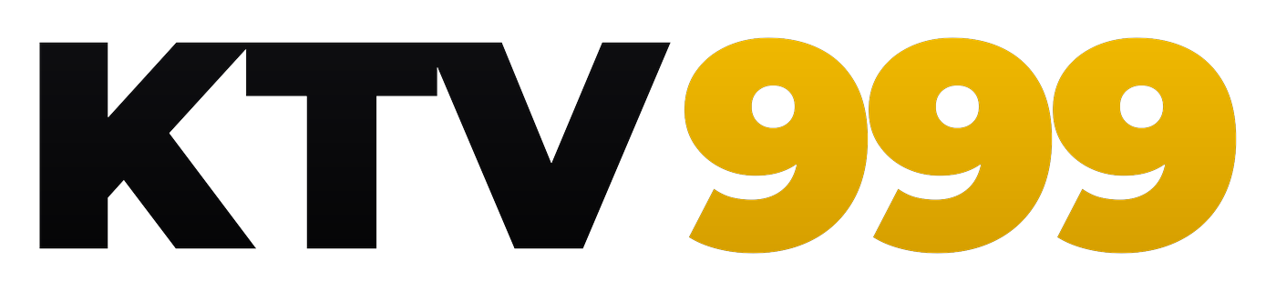 ktv999